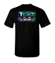 REAUME TRUCKS_B_SHIRT